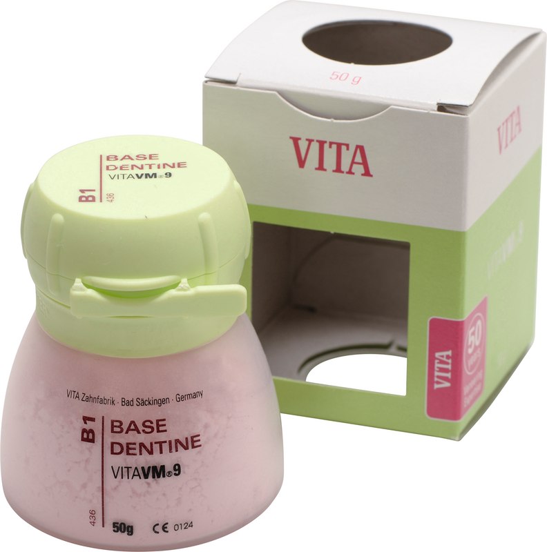 337b075a-c1ad-4e2a-b335-50fbb695a56c