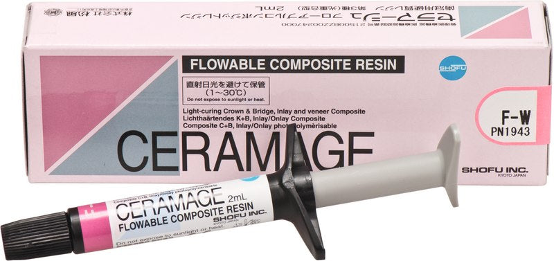 b14d61fd-f18b-4ee3-b32c-cf1c0a445d16