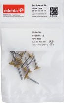 2bac5635-9b33-4e60-a600-f22569a8e4f3