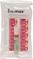 5bc0710a-6b32-49eb-88f9-b96b9151058f