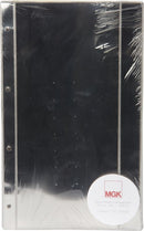 da9d0030-f3c0-4017-ba21-91c7c775d4ab