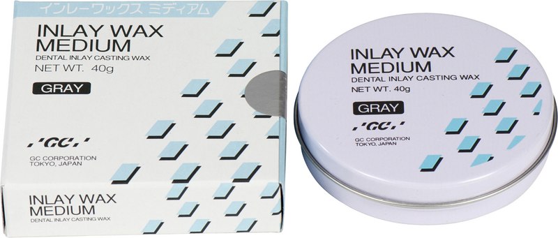 58a833bf-71dc-4192-b6ea-01c1847921a4