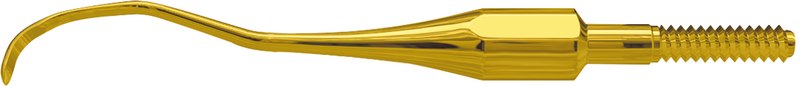29bfa970-3f7e-4394-9e42-8776666b582b