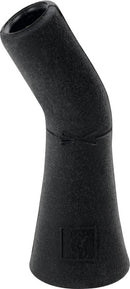 a130fd7a-a4a5-4773-b40f-6117debb2f23