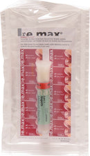 cb3c86f4-577c-4662-b7dc-1557c1d165ac