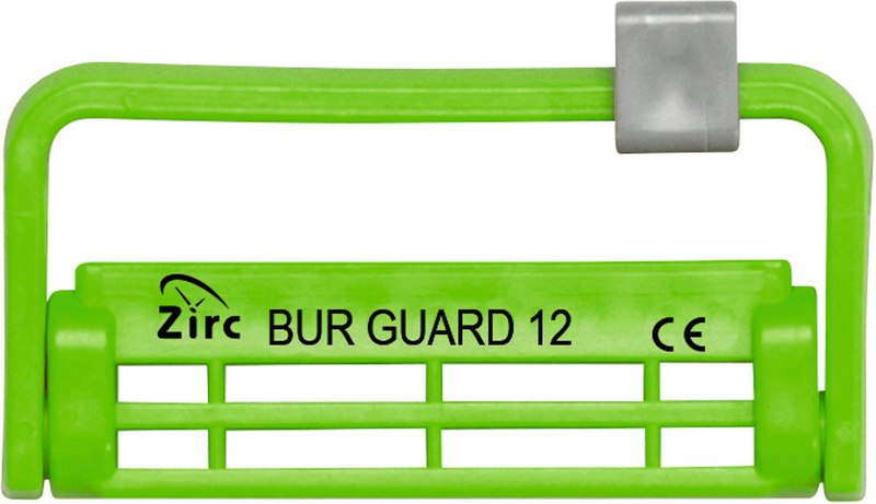 dccc040e-ef23-467c-be37-446a4d74f198
