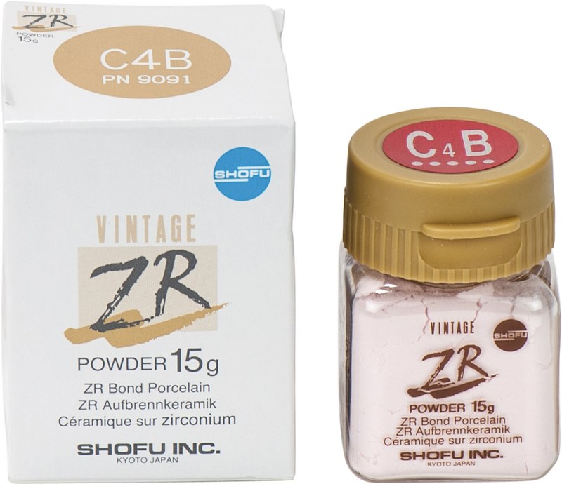 b83bb992-155f-46c9-b4c0-81615cc6d6d4
