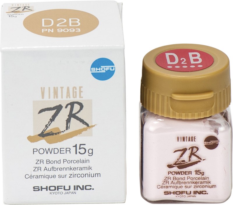 29dd20f7-f82a-4080-aabd-98a9bda210b9