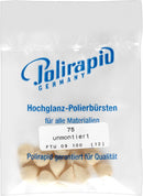 564534b5-19bb-4aa8-9d13-b0a1e1e8df46