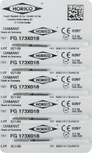 c5276aa1-f953-449a-ab44-ff889e8f4fa0