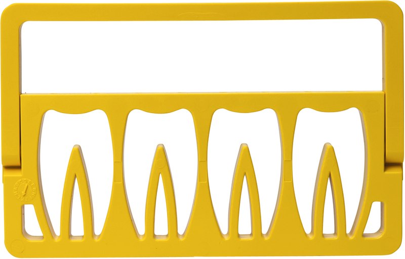 9ad1bb49-ba72-479d-b7f1-c3223fe2e23e