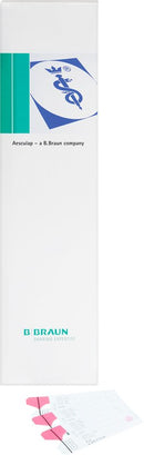 e5744d3b-bd75-4dec-be7d-2bc38b04148e