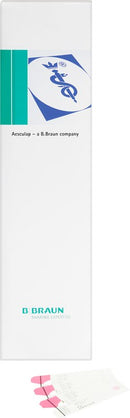 f6cbf047-def3-4705-867e-99e4ba9b5755