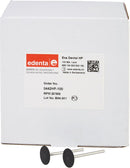 a1c3cabf-60ba-416d-bac1-0b85f1bf27f4