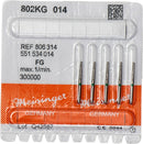 041a2cda-f172-4d54-b3c9-6f90d4f2ceb3