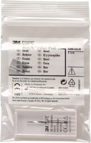 ee7cfdef-33c7-4c60-a558-ff9562a34159