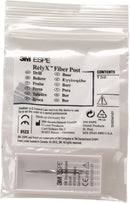 8a987d45-9cfd-43e4-b3d3-1a9c4ea31783