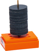 9c06da76-91ac-4507-885a-6cc5a4e23239