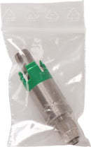 e3e659da-9fce-4c8f-b79c-e4d0ed3d8a32