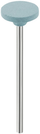 092c7ebe-bf8b-4ef4-be56-60037840a30d