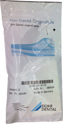 417997e4-7638-4a52-bd2d-b176f0774996