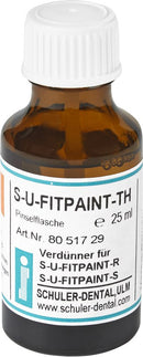 3b3f9605-b415-4050-9458-66e5dfcc02ce