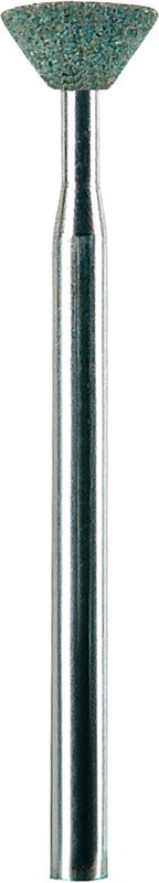 d735becf-488d-4095-955b-d2a56955e8a1