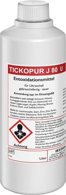 b53cf73b-4f98-4f50-a0aa-4258e5a9b15b