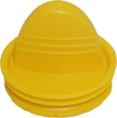 0c8641ef-f82f-4ed7-8016-37eadaea9871