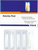 836af8a4-eb48-4ca7-b2d2-aa8d5483b3cd