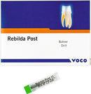 df33ce79-8890-429c-af7c-984354111978