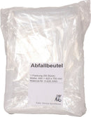 b3360e71-54fc-4991-b1d7-0254905a1353