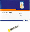 bd4c74bd-1149-4a9f-9ebf-374950619842