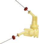 15372f5a-ffcc-4268-9e78-618446c7ad35