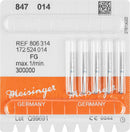 a2c368a3-0144-484e-a338-04d9fbbd9140