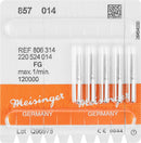 37f69430-8bc2-4438-b0e0-e38ac93df20b