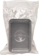 f8a1157b-1b15-4228-8292-035963618075