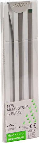 28b45766-95a4-4527-a978-8c5c226a1b7b