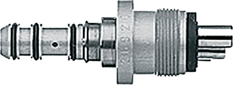 c9fbed3d-b259-455d-9f4e-12200afb8470