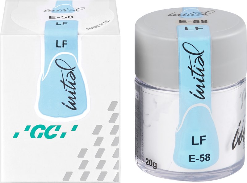 afc29914-184d-485a-87e0-0fc62f11dfbd