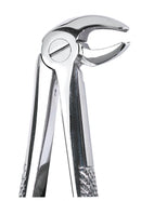 9a6f6cfe-8bb9-4f68-ba1f-e27e9ddad7b7