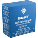 30826265-5ca1-4ab7-bcfa-144d5cf9ad31