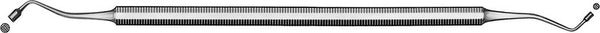 50fc6001-7287-4de7-ac9a-0521e8438ea9