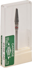 9c3bd290-aa68-477b-af7e-c1c61d36e616