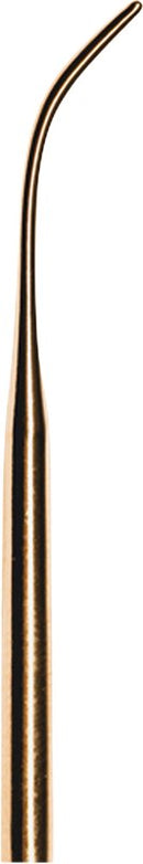 858ae9c3-5c80-460f-934e-1d2d36d0e289