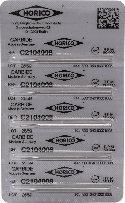 cdbc4f9f-f0ab-4646-aff0-0fab627bb1b4
