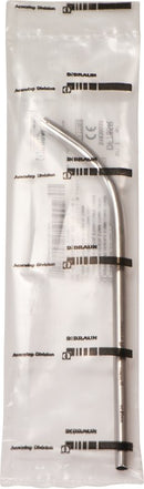 b62e330e-48cc-476c-b4f0-0e0016d0b52a