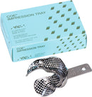 a0820b56-8a86-4f9f-9339-dd1acc4f8bbf