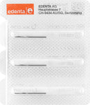 cd7e513d-dd62-4698-9e5e-e39aaafe98e5