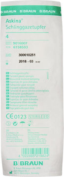 704fde13-d680-4554-9fa6-f34b9c0f20ee